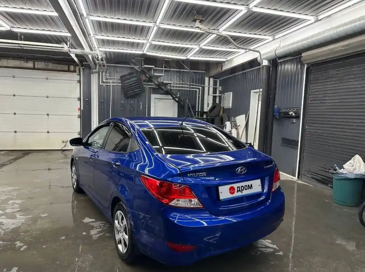 Продам 2 хоз 2014 год