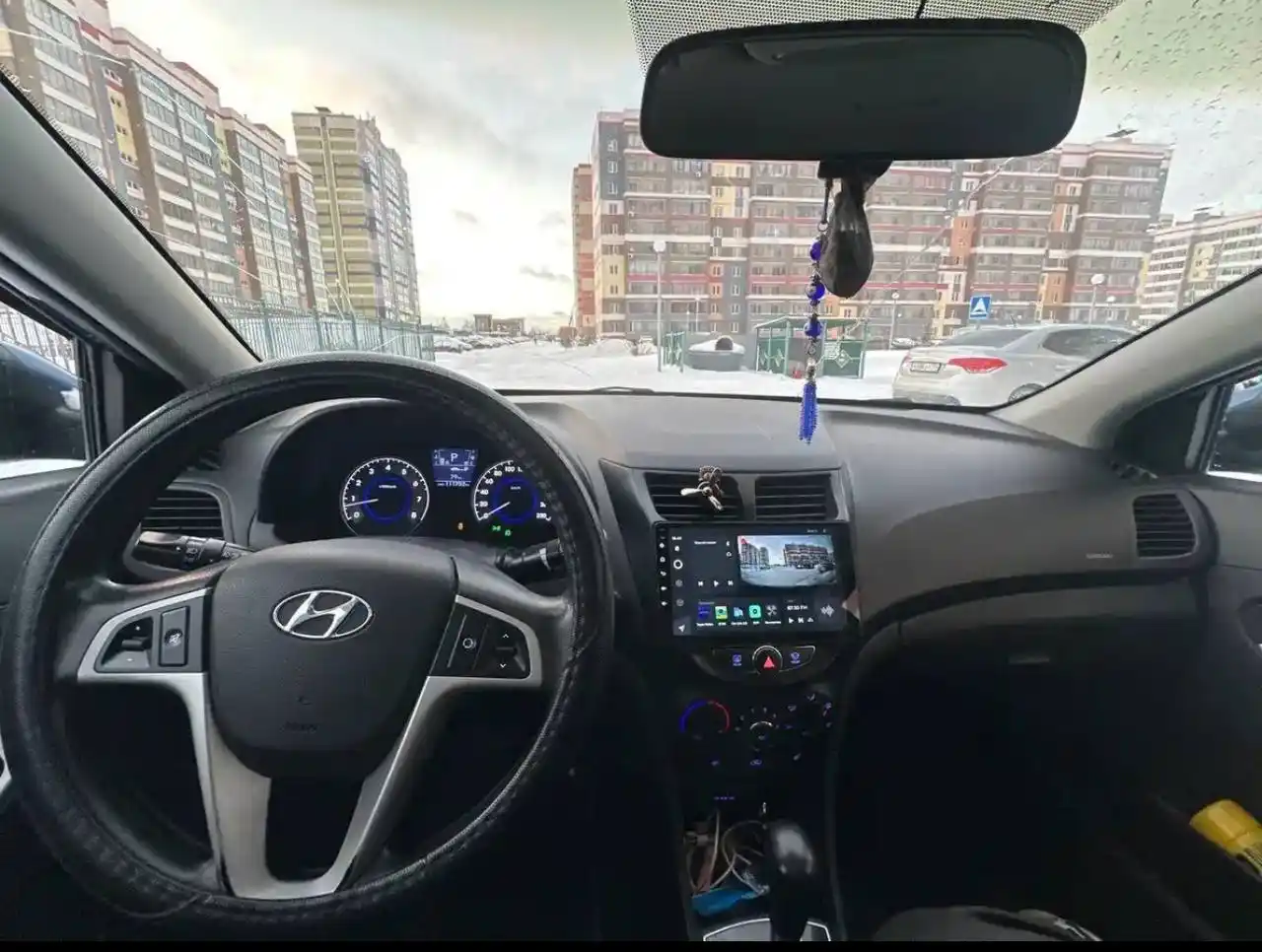 Продам 2 хоз 2014 год