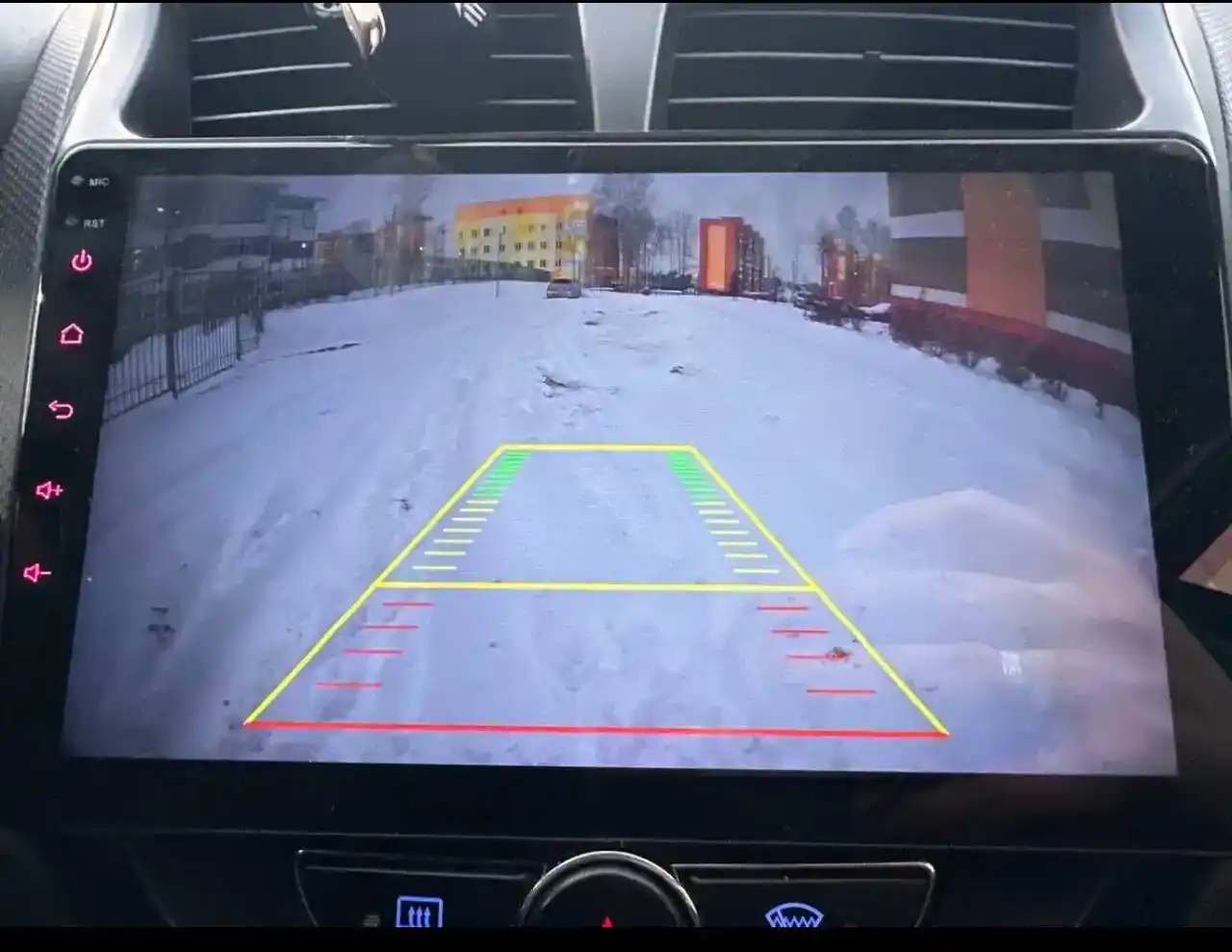 Продам 2 хоз 2014 год