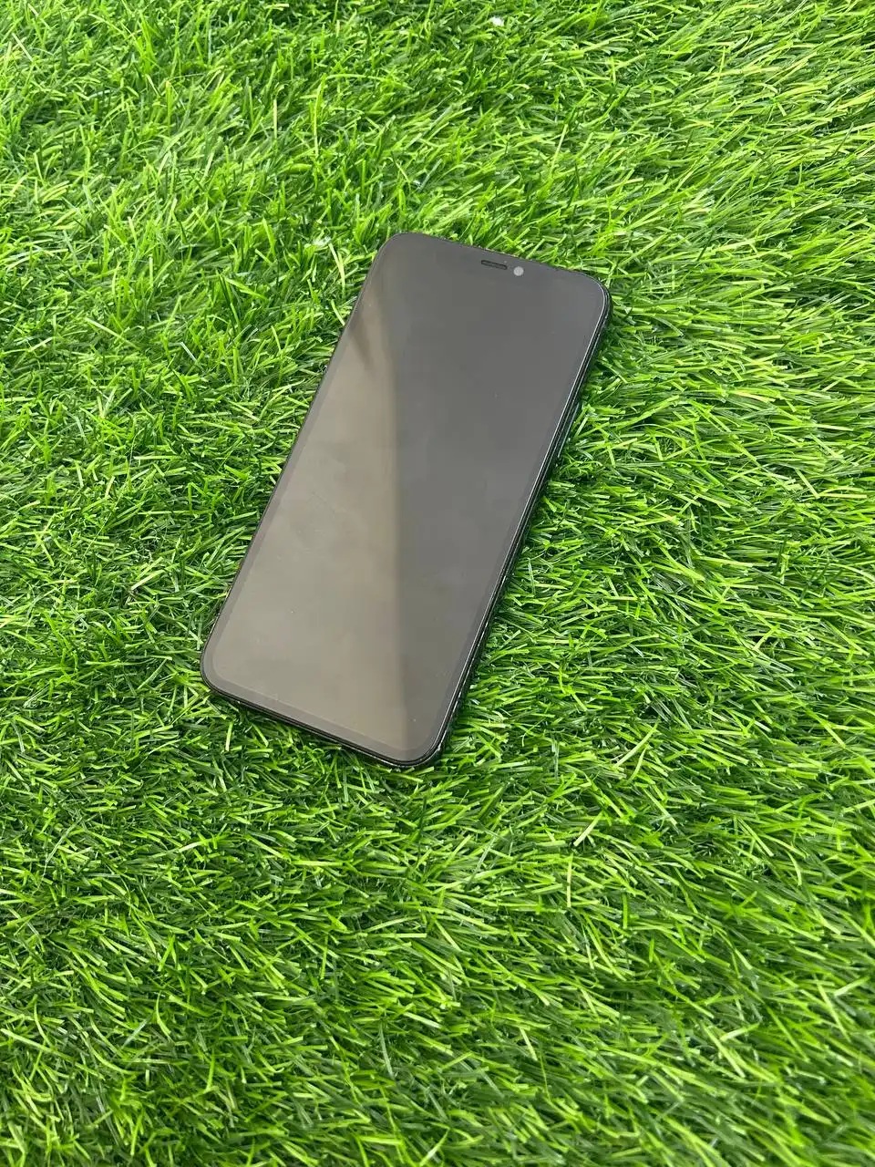 Айфон 11 про 64 гб