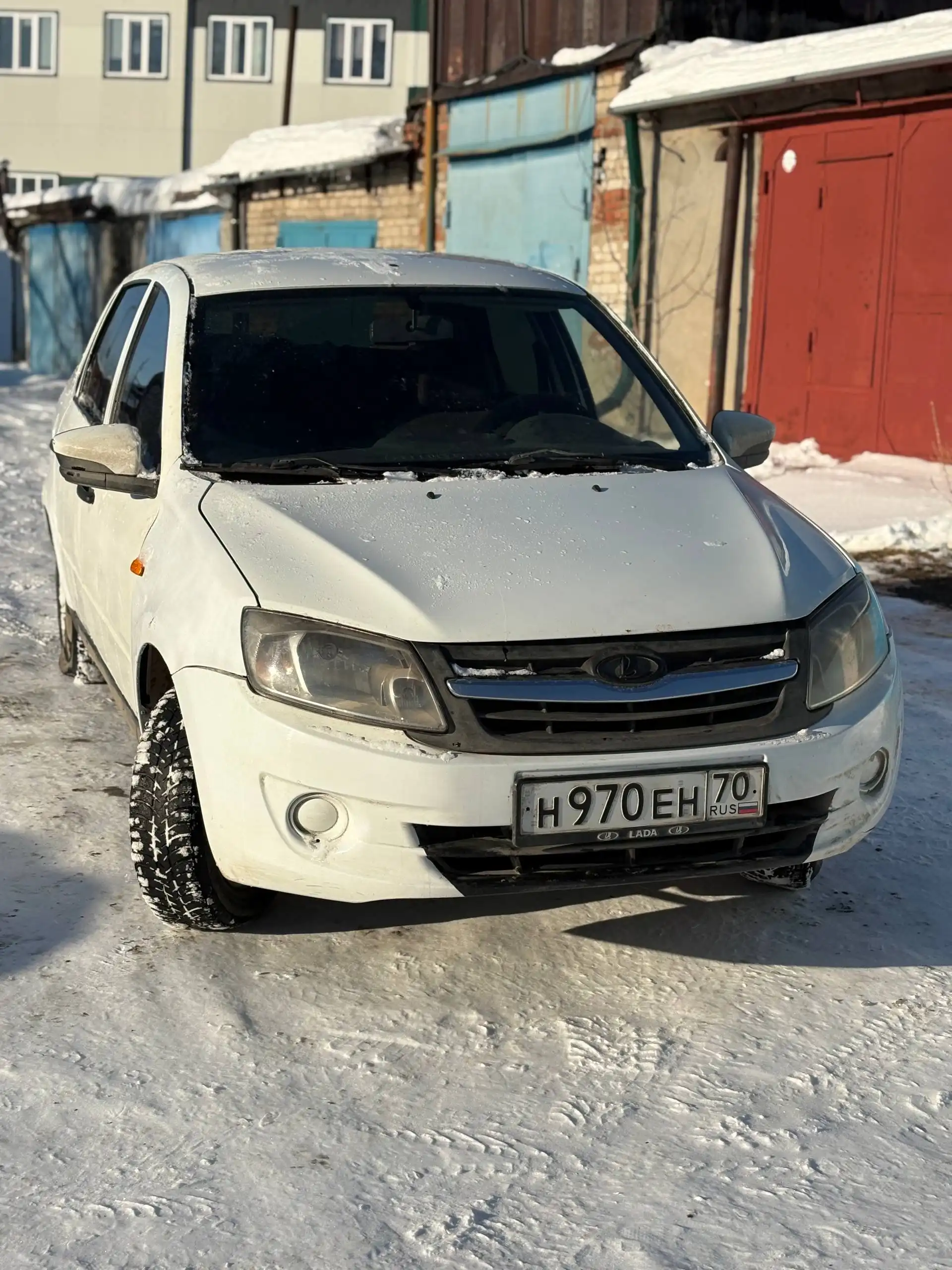 Продам срочно