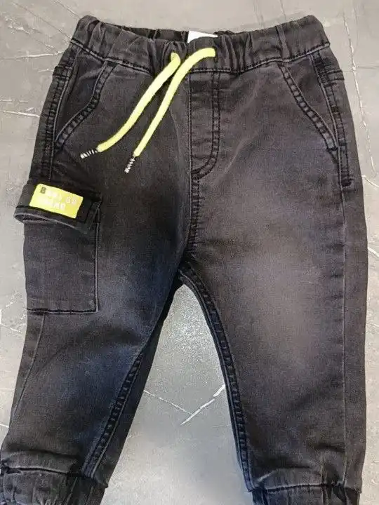 Отдам детские вещи рост 80-86