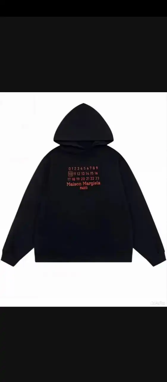 Продам одежду размер L