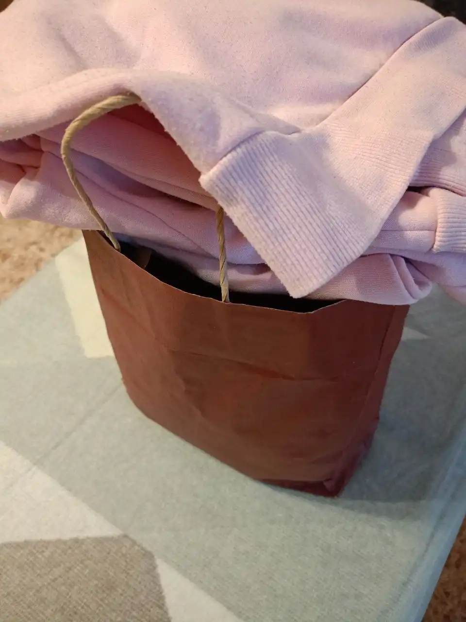 Продам вещи женские пакетом