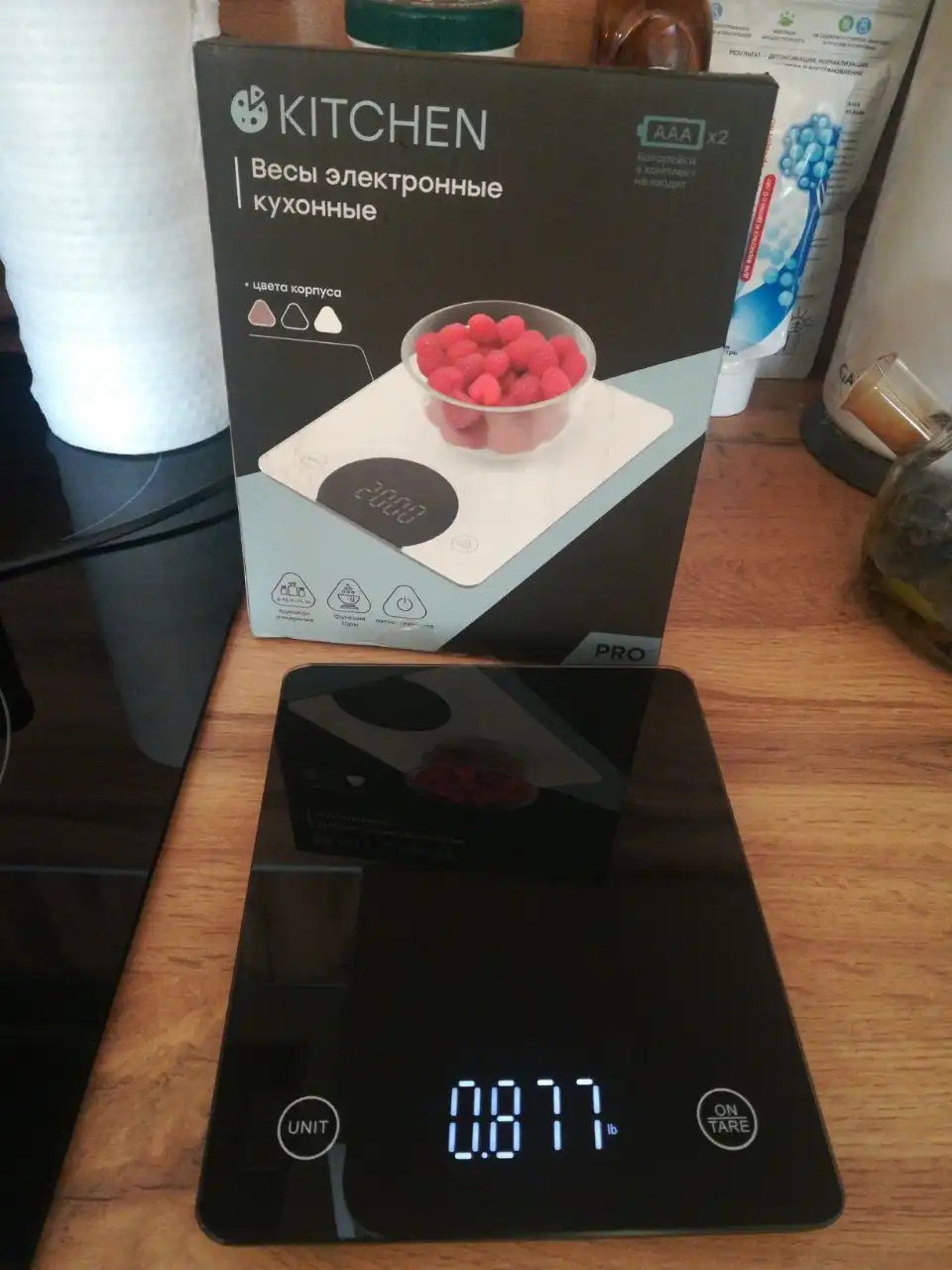 Объявление о продаже в Томске