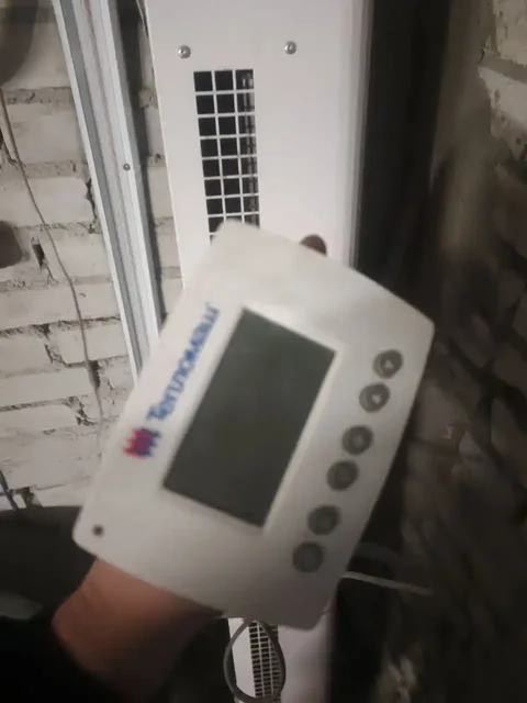 Завеса и сушка для бани - частное объявление в Томск