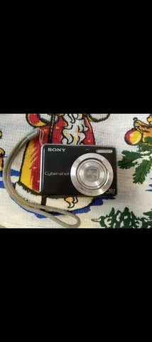 Фотоопорат - частное объявление в Томск