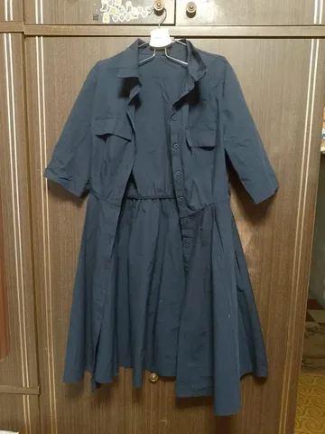 Халат медицинский размер 40 - частное объявление в Томск