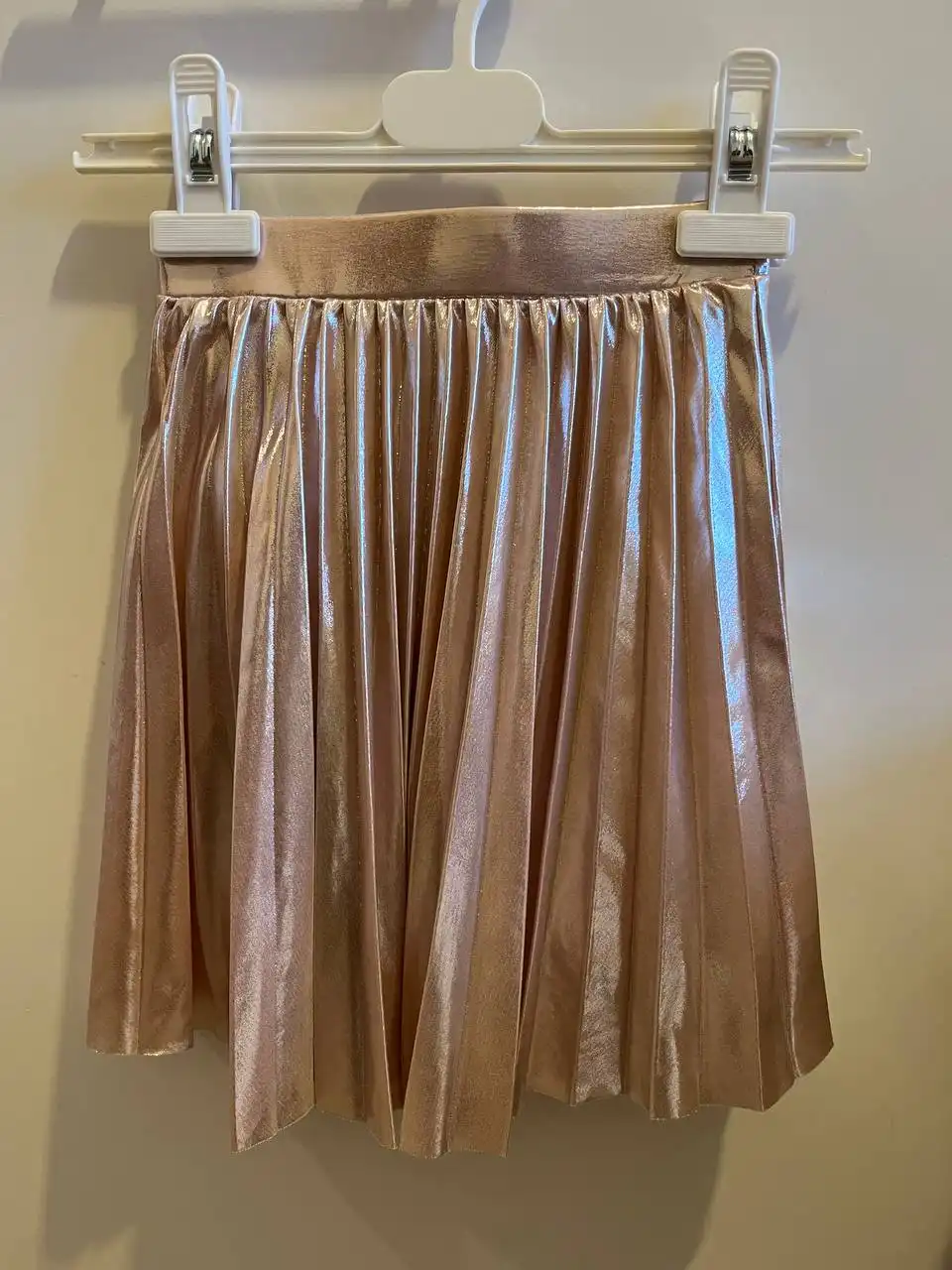 Юбка для девочки размер 104