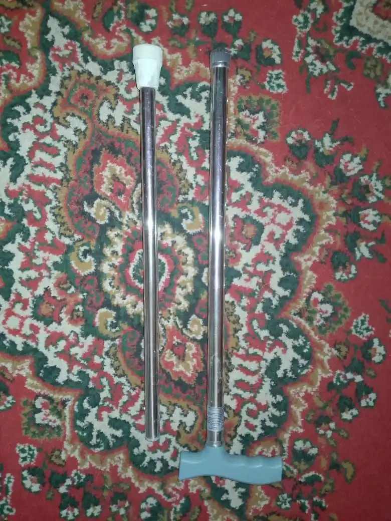 Продам трость