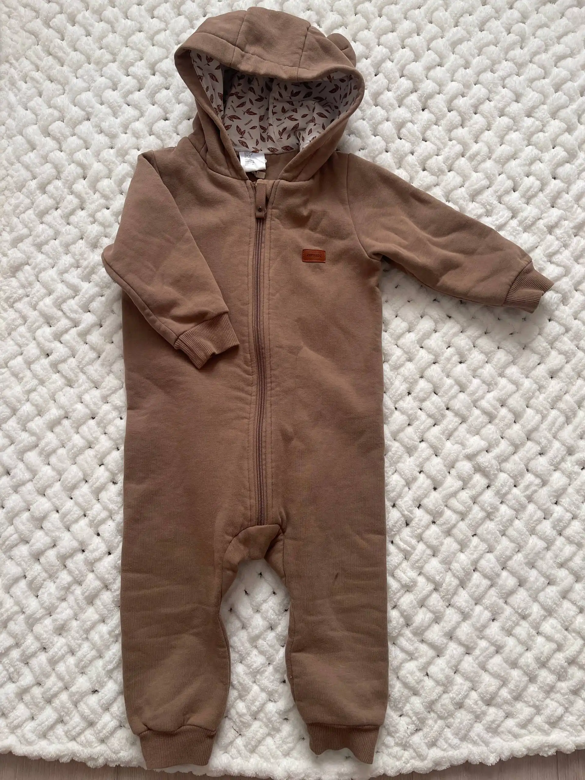 Продажа товаров по 200 рублей