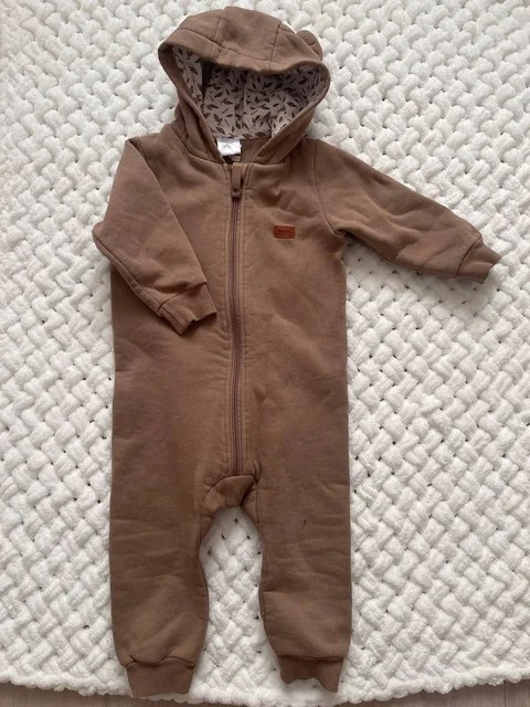 Продажа товаров по 200 рублей - частное объявление в Томск