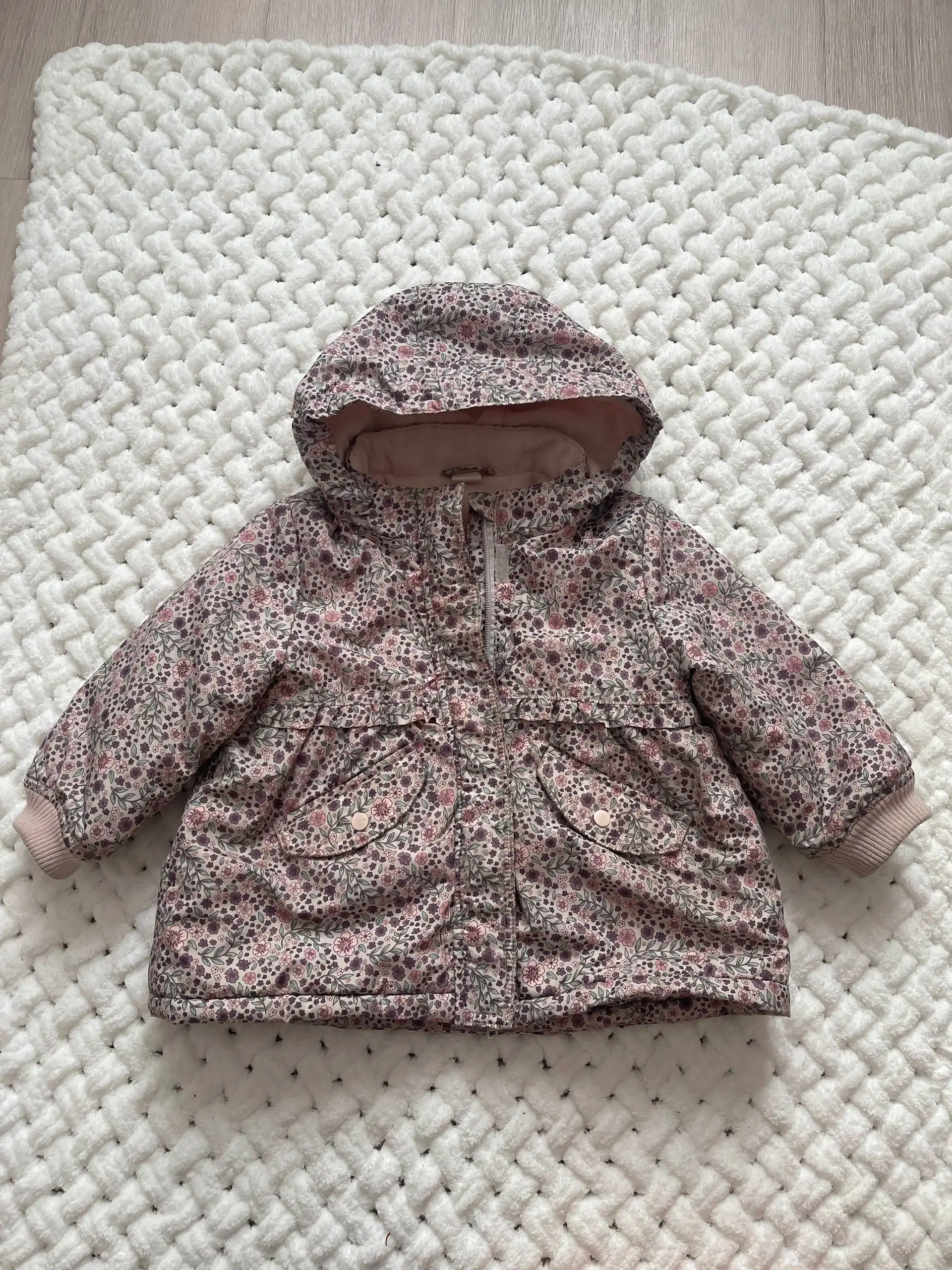 Продажа товаров по 200 рублей