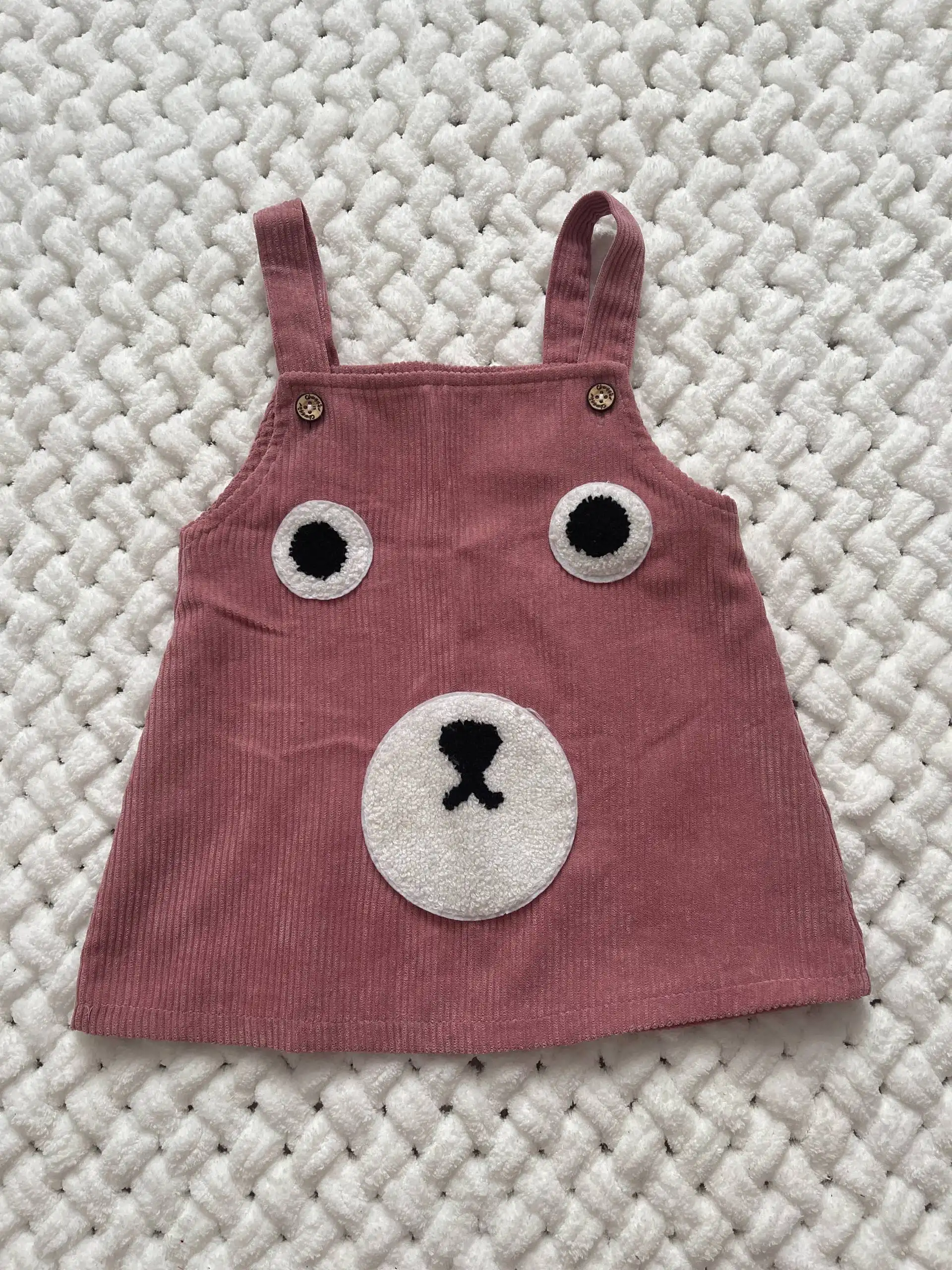 Продажа товаров по 200 рублей