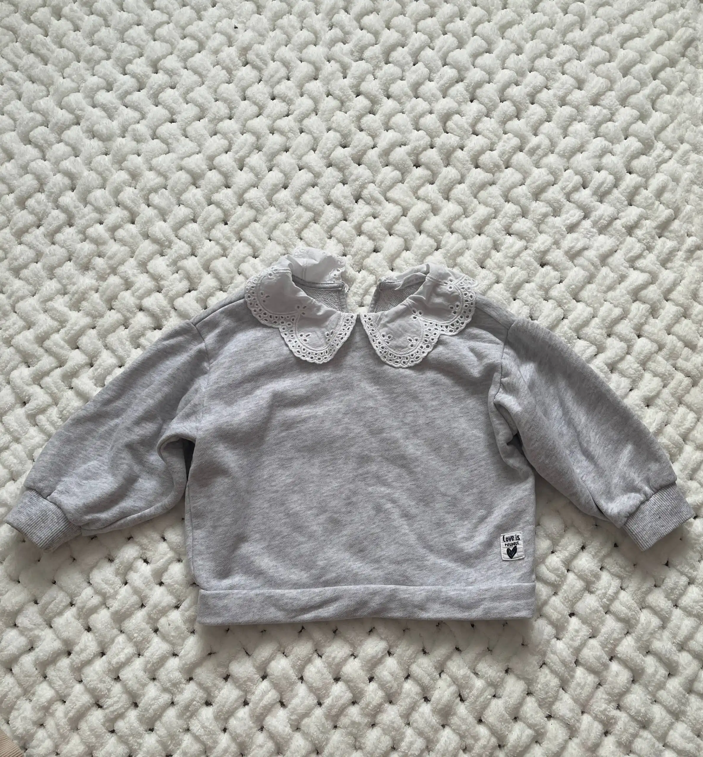 Продажа товаров по 200 рублей