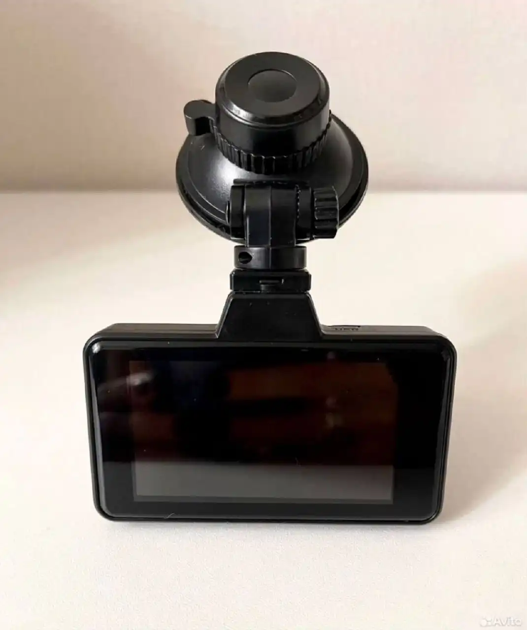 Новый видеорегистратор Digma fredrive 350