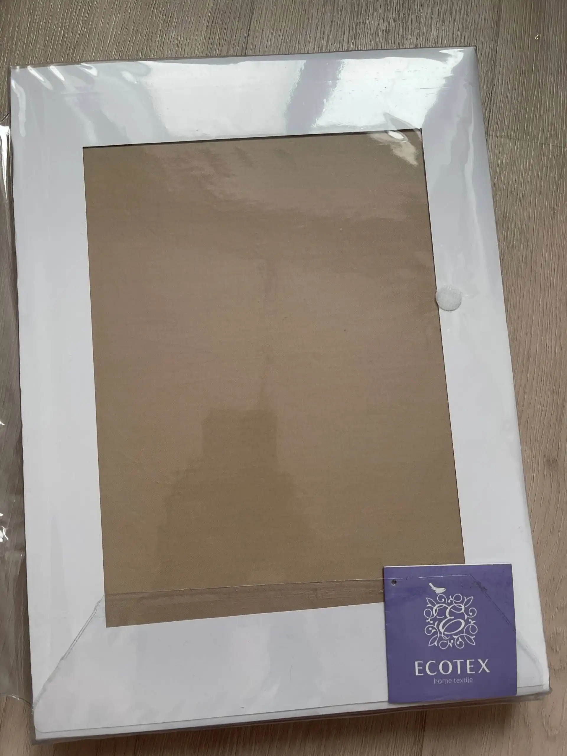 Новое постельное белье евро сатин-жаккард