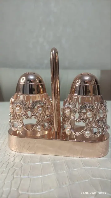 Наборы для специй новые в упаковке - частное объявление в Томск