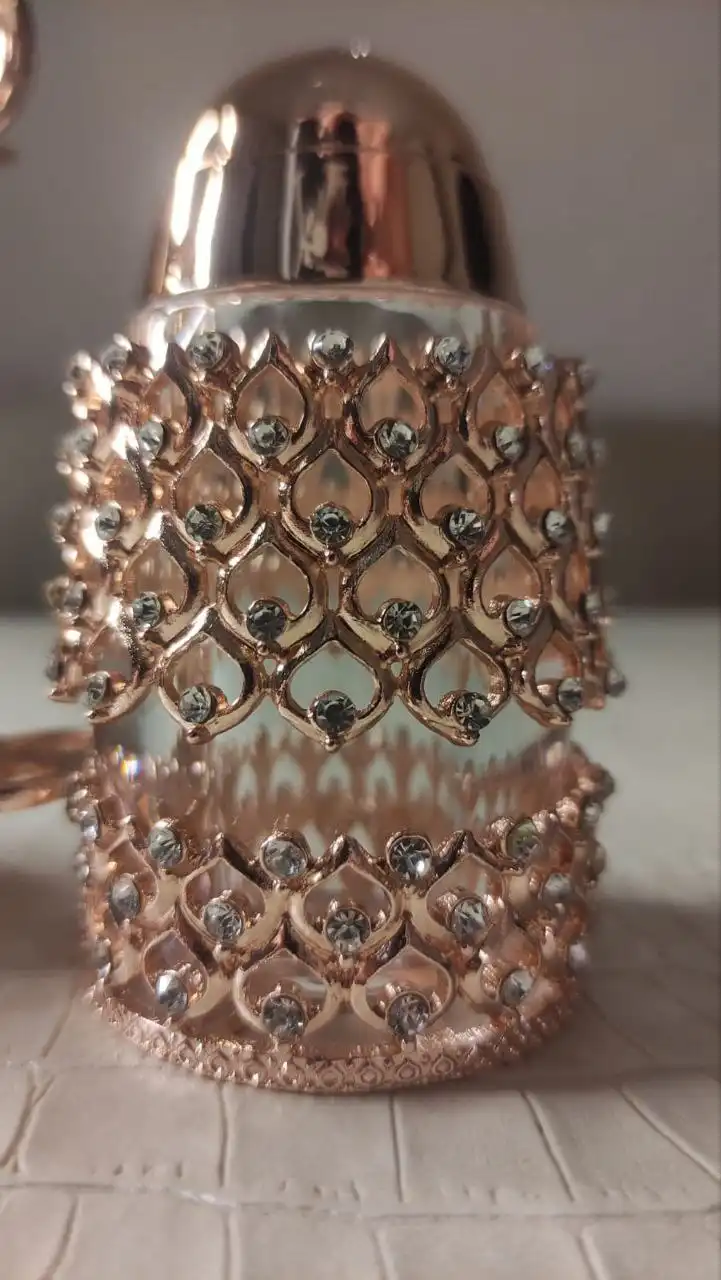 Наборы для специй новые в упаковке