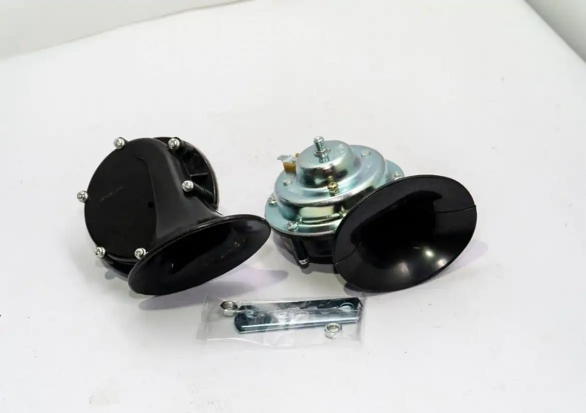 Сигналы Волга