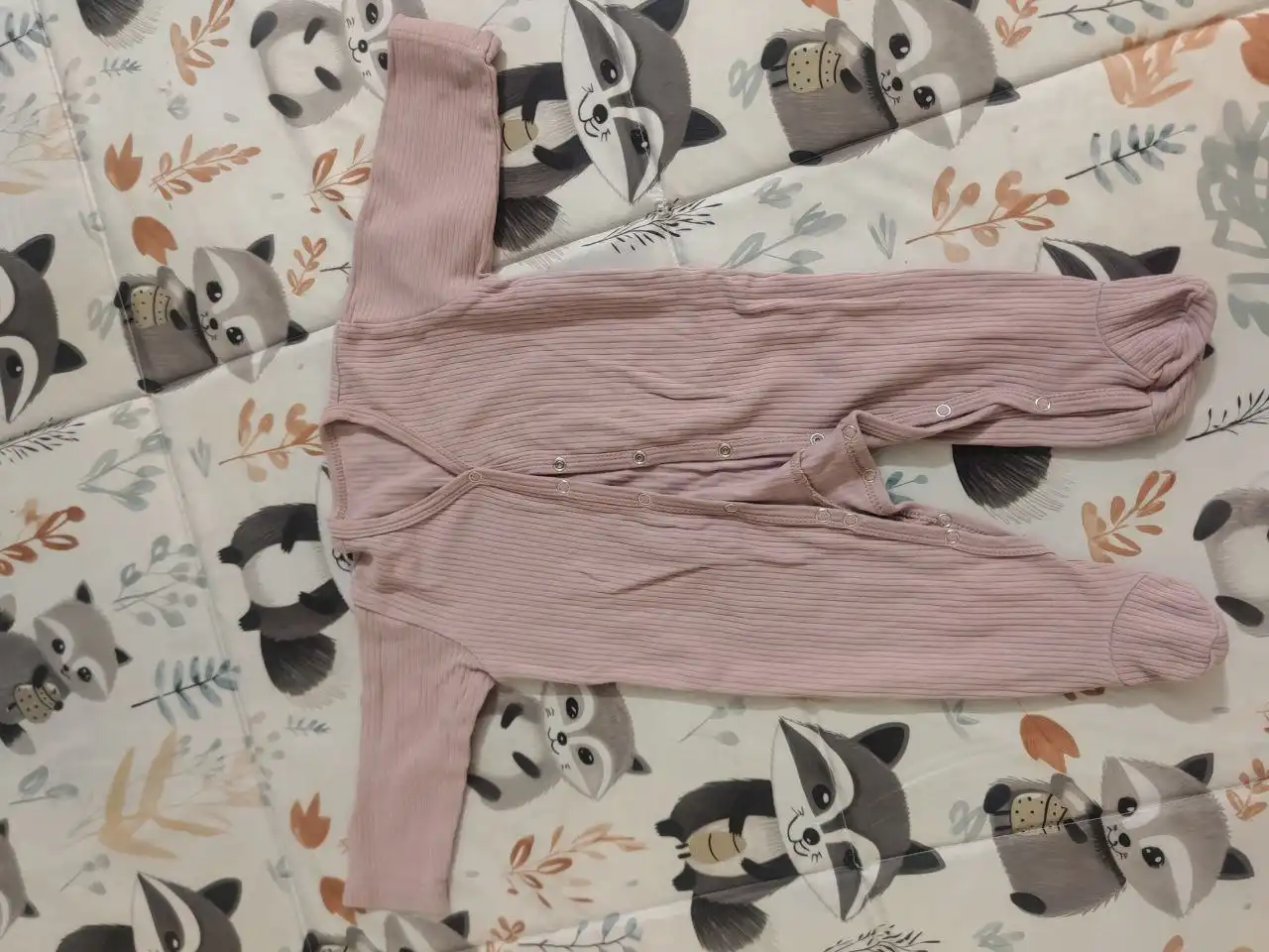 Продам детские вещи размер 62-68