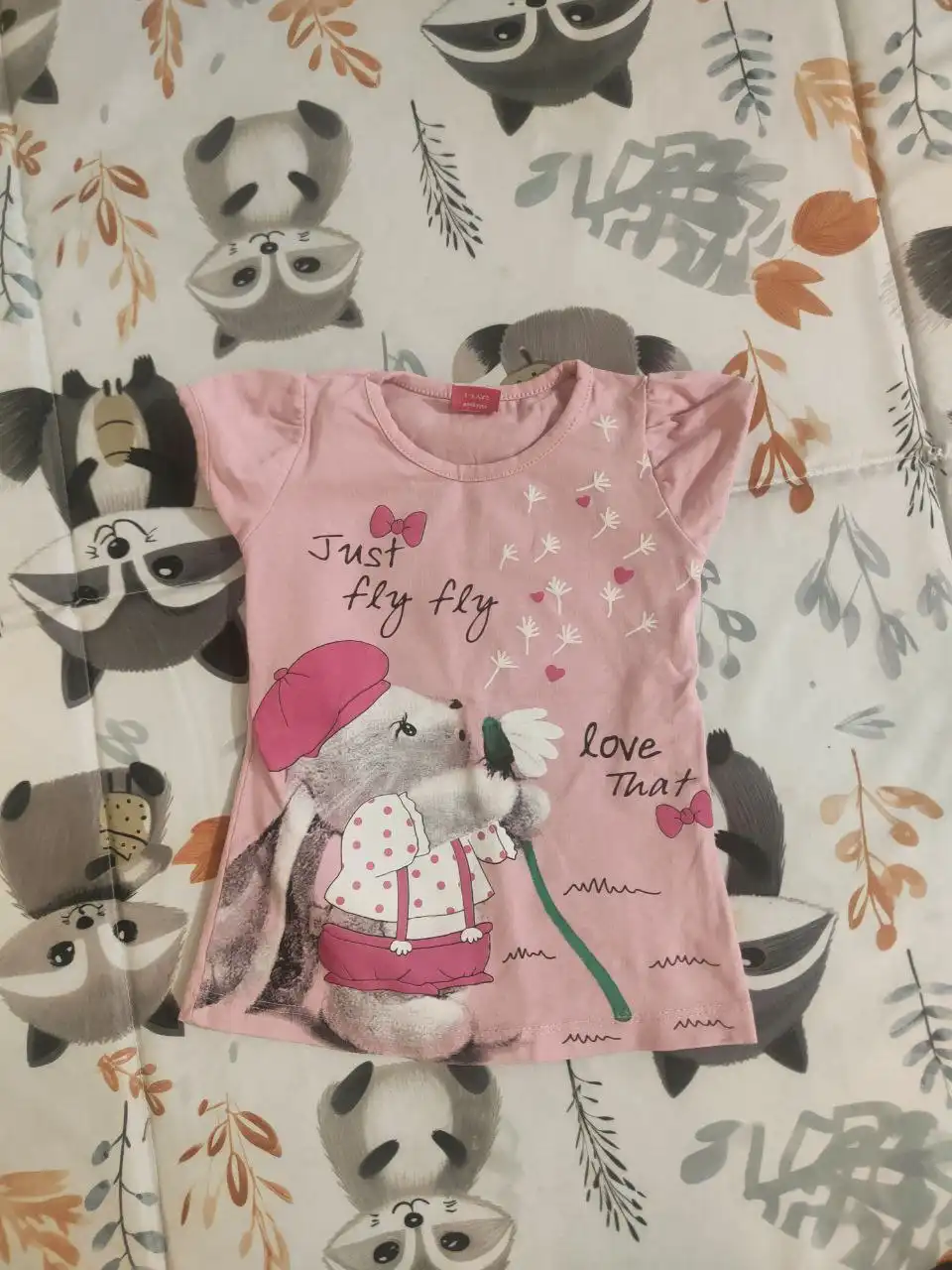 Продам детские вещи размер 62-68