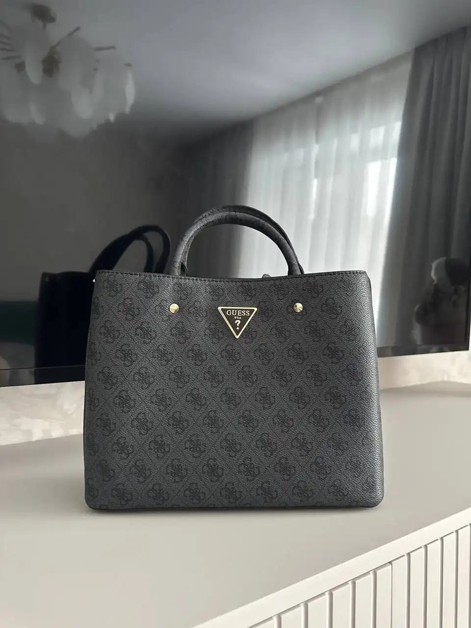 Продам новую сумку