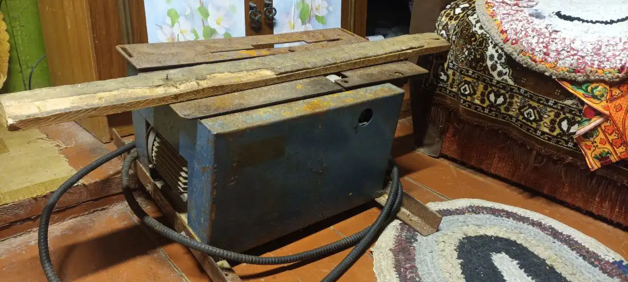 Продам станок