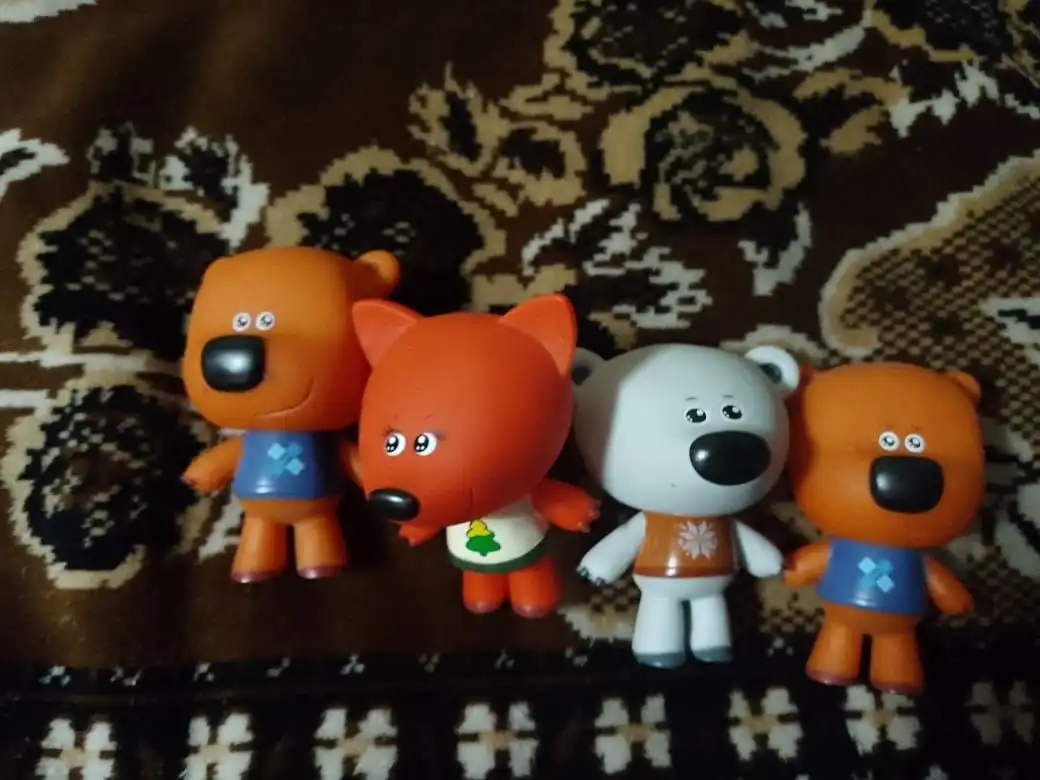 Продажа в Томске