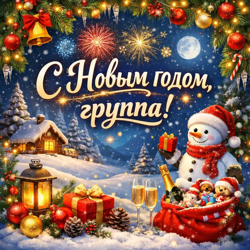 Продажа б/у товаров в Томске