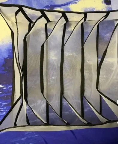 Организатор для хранения черный - частное объявление в Томск