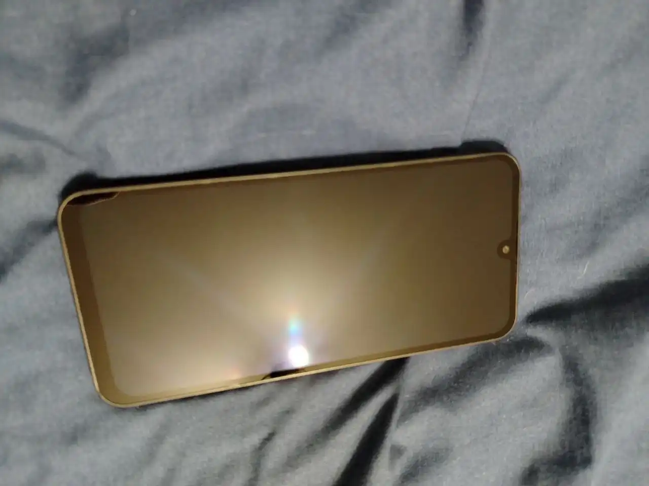 Продам Samsung Galaxy A16 4/128