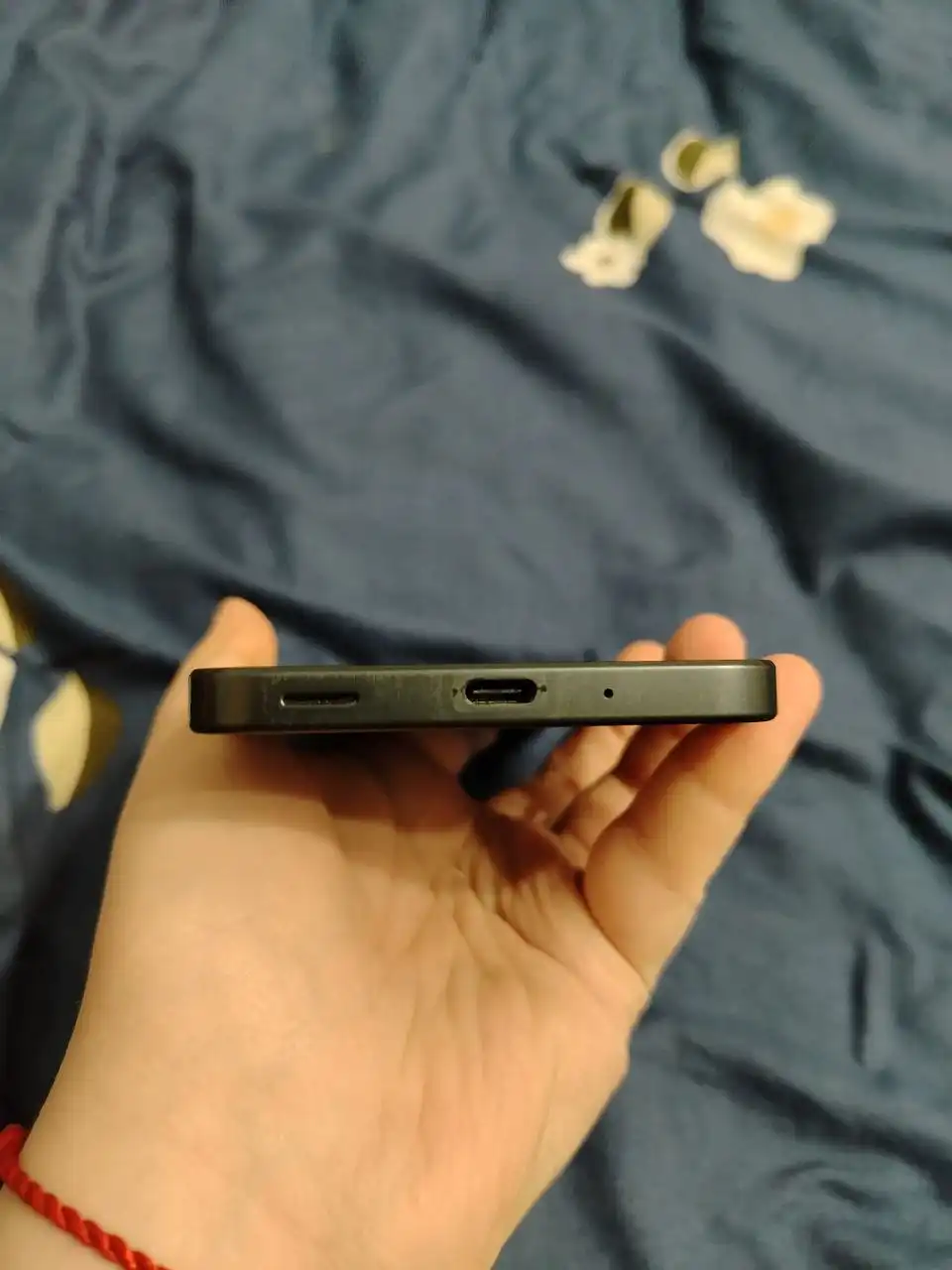 Продам Samsung Galaxy A16 4/128