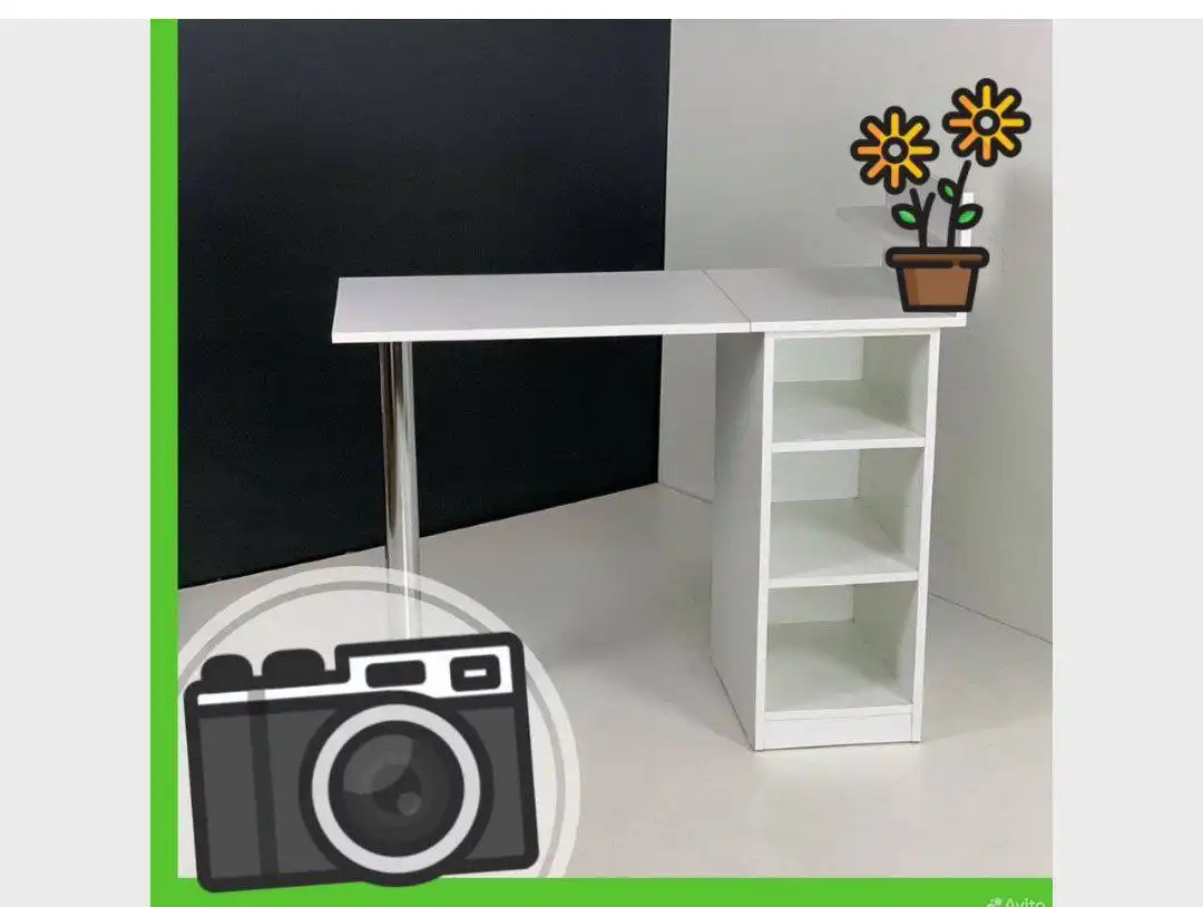 Продажа в Томске