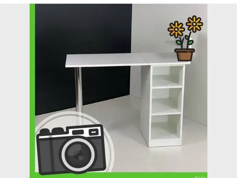 Продажа в Томске - Продукты питания в Томск