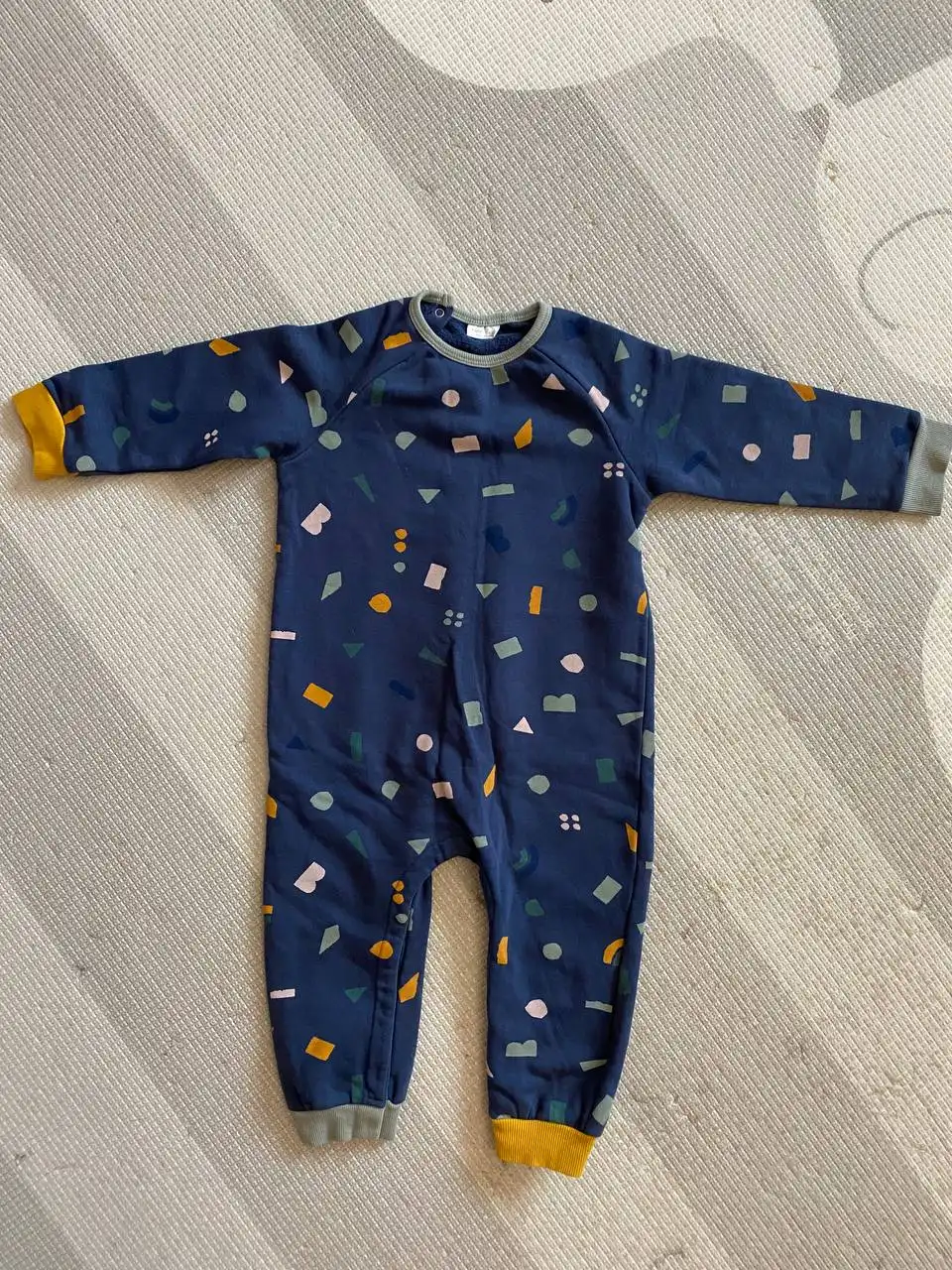 Детская одежда размер 92 Next, H&M, GeeJay