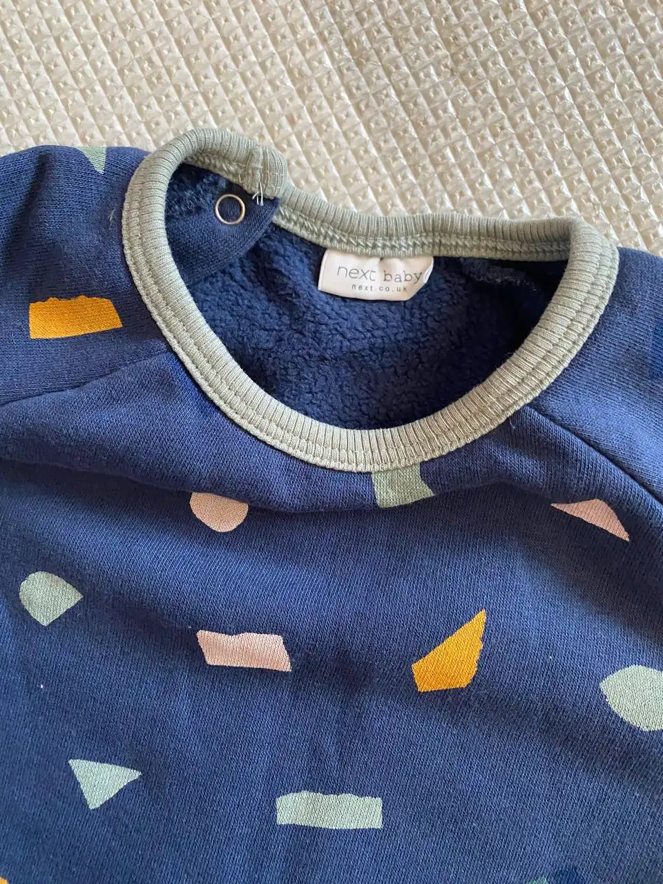 Детская одежда размер 92 Next, H&M, GeeJay