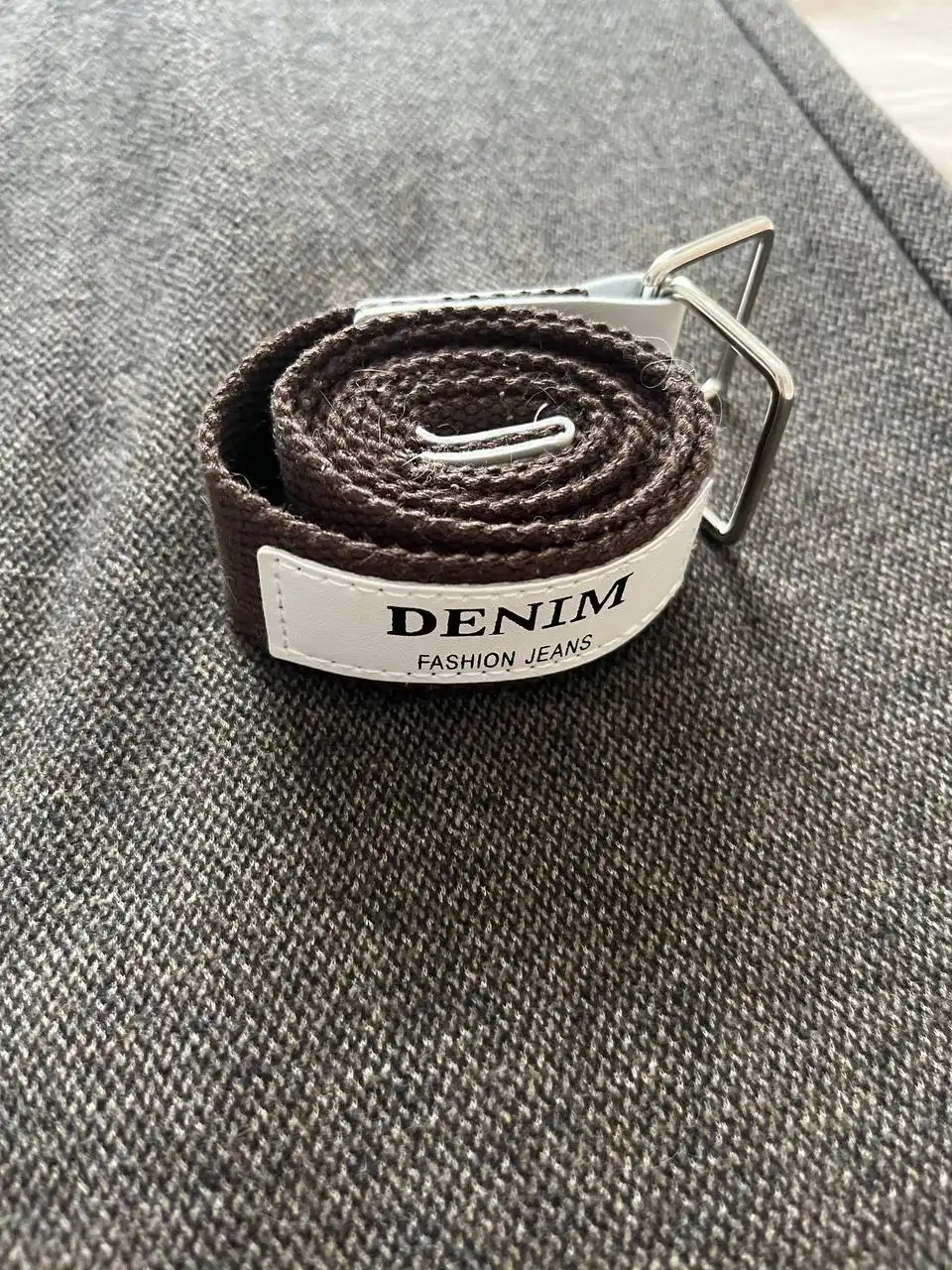 Продам женские утепленные брюки размер 44