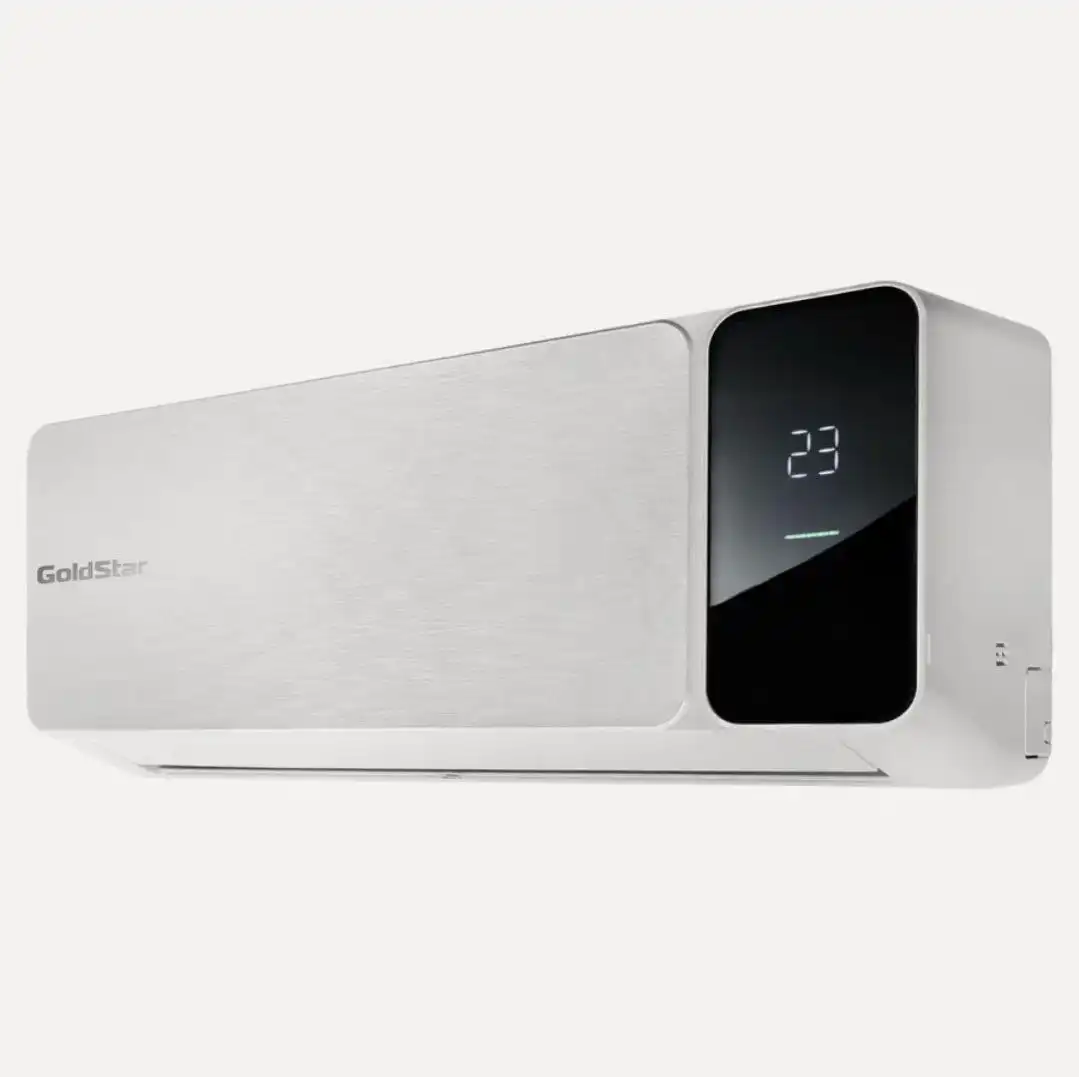 Продам сплит систему