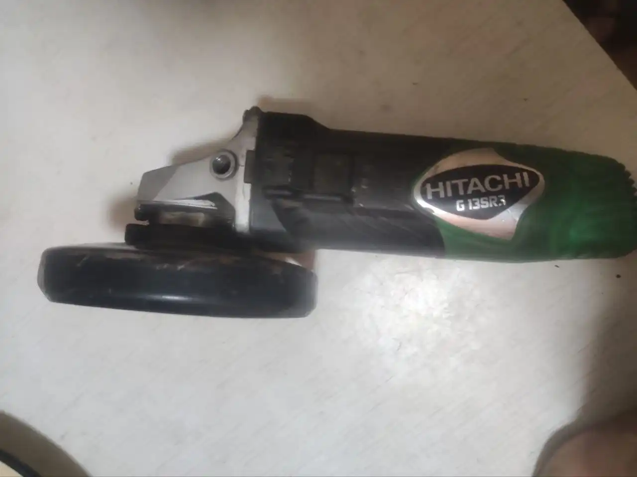 Продажа электроинструментов