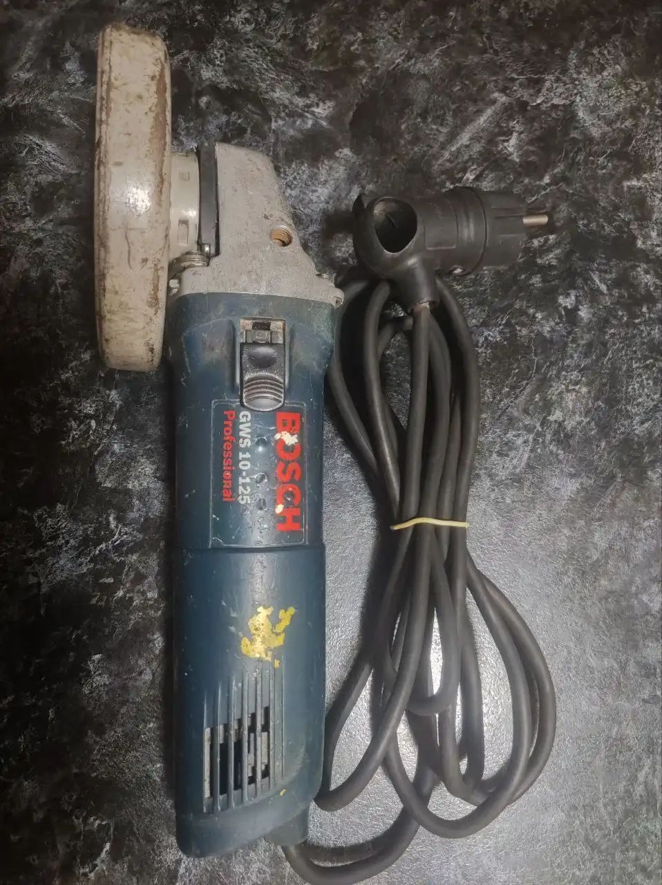 Продажа электроинструментов