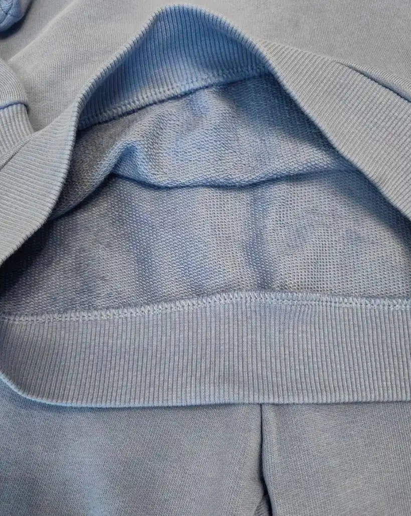 Костюм Benetton размер 110 новый - Детская одежда (Одежда) в Томск