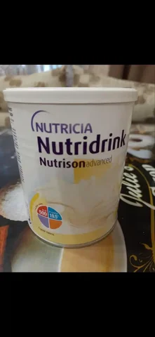 Продам товары с хранением - Барахолка в Томск