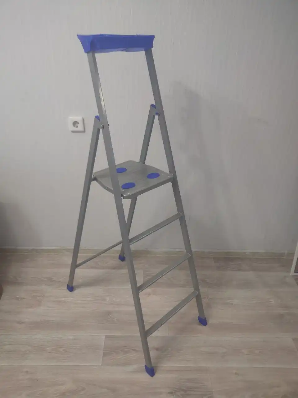 Стремянка - Для дома и дачи в Северск