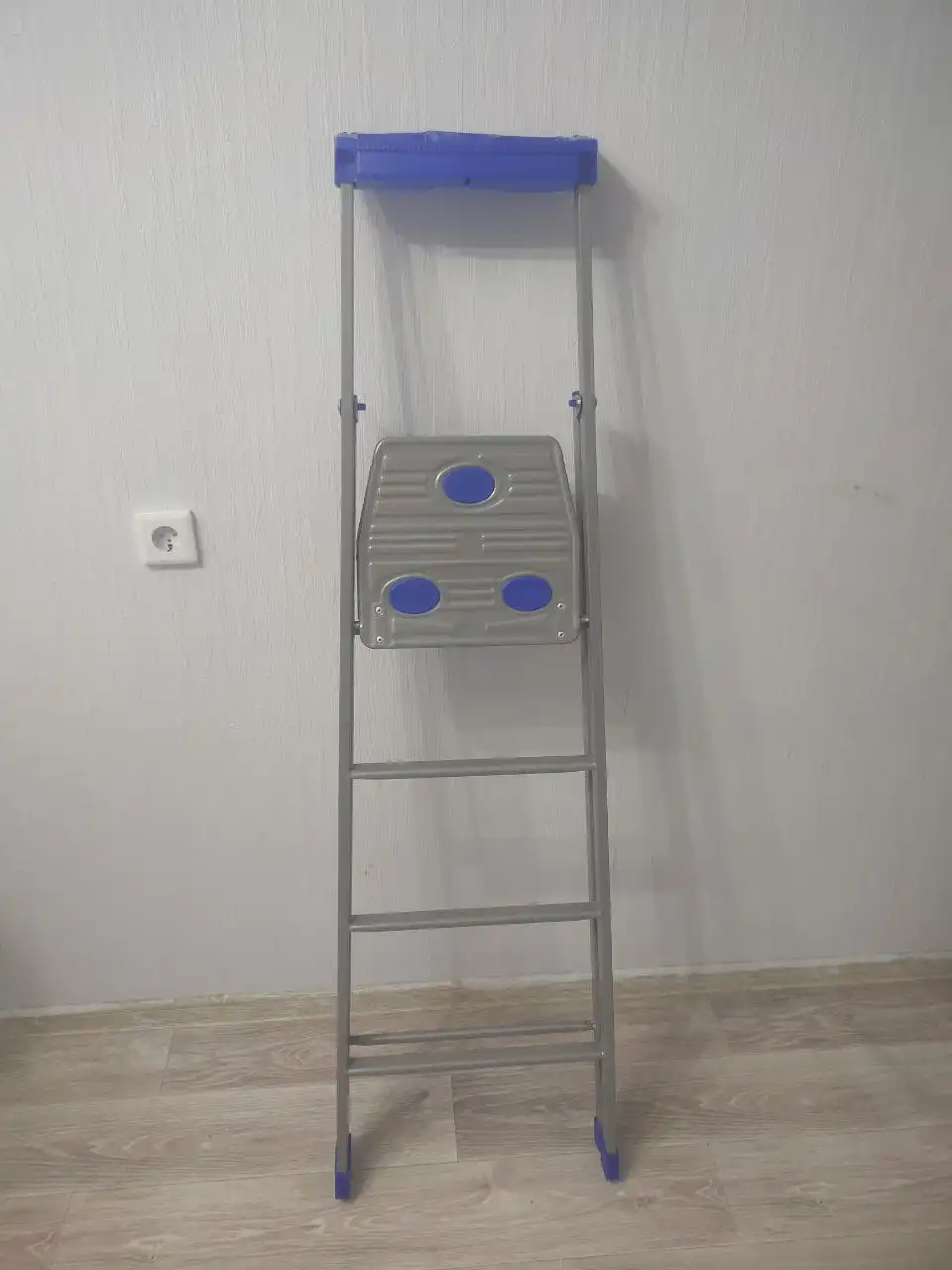 Стремянка - Для дома и дачи в Северск