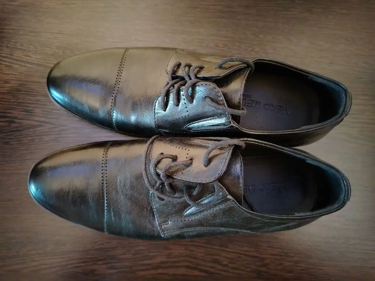 Продажа обуви - Обувь (Одежда) в Томск