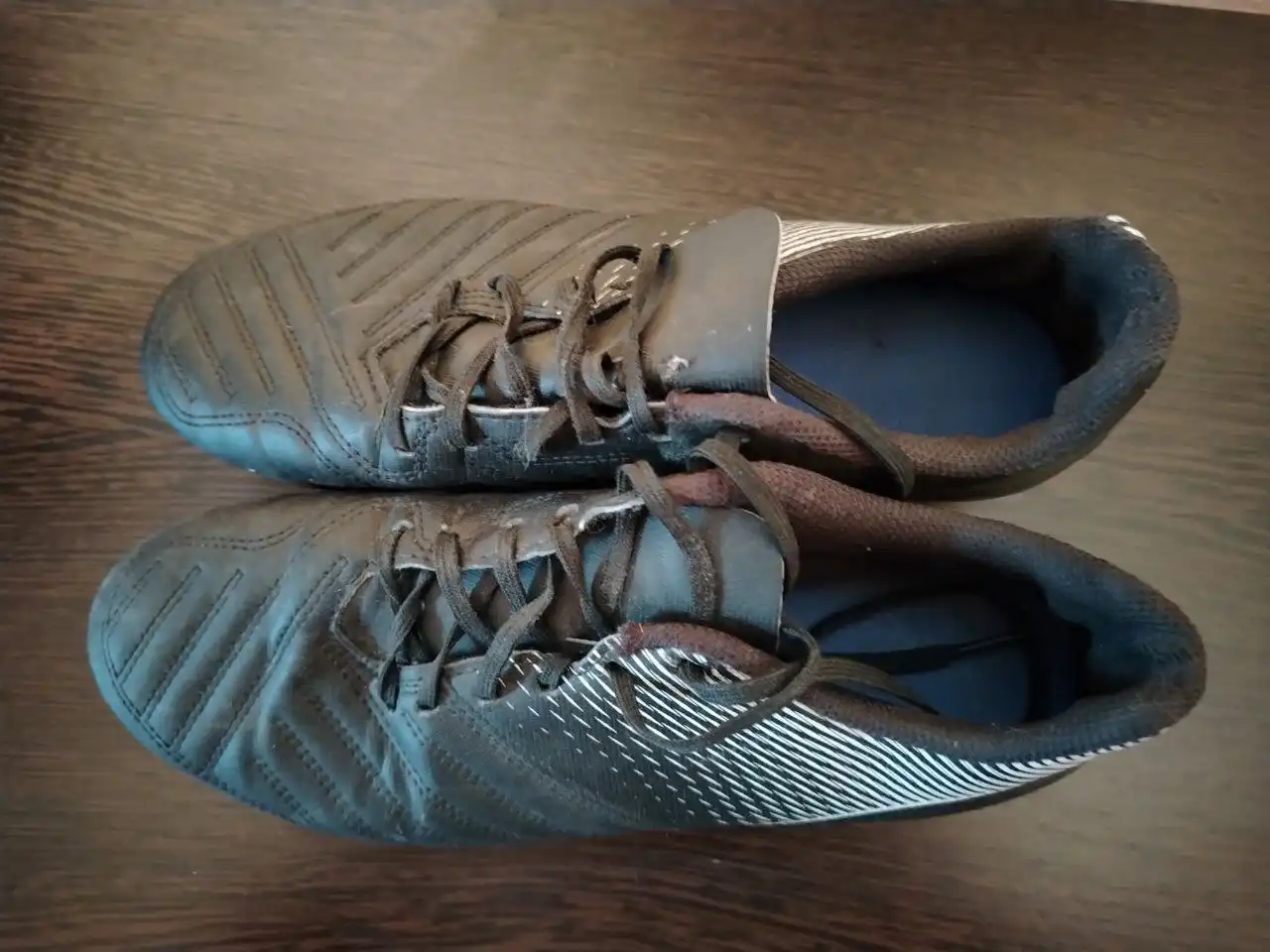 Продажа обуви размер 38-39 - Обувь (Одежда) в Томск