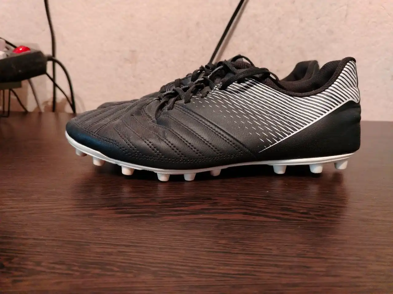 Продажа обуви размер 38-39 - Обувь (Одежда) в Томск