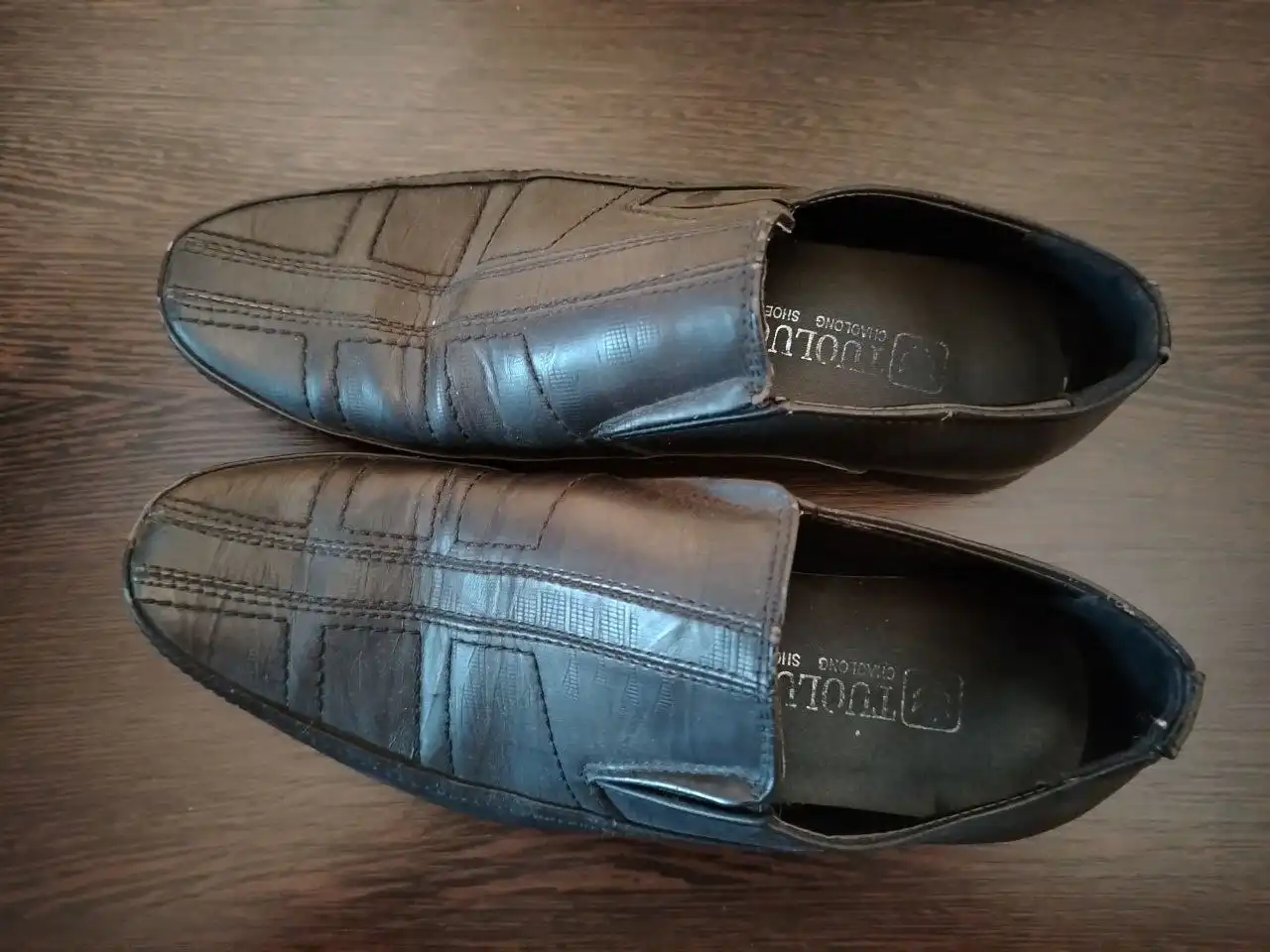 Продам обувь раз. 41 - Обувь (Одежда) в Томск