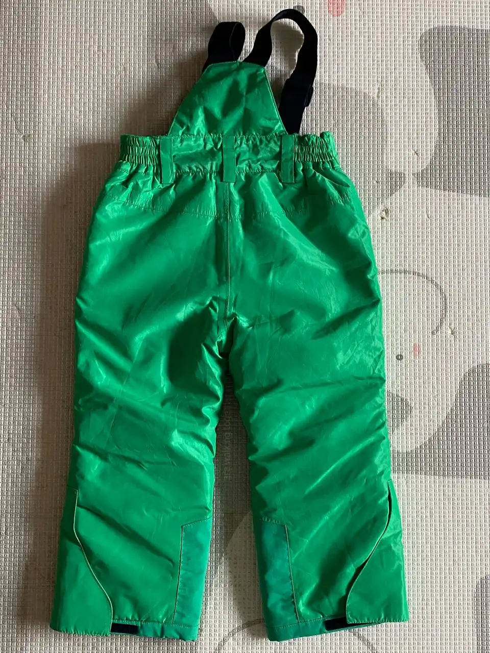 Брюки Johnathan и Topolino в отличном состоянии - Брюки (Одежда) в Томск